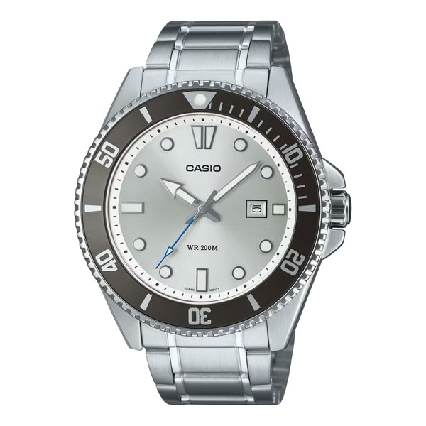 CASIO MDV107D7AVDF
