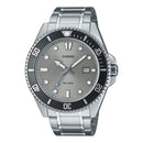 CASIO MDV107D8AVDF