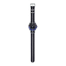 CASIO MDV10C1A2VEF