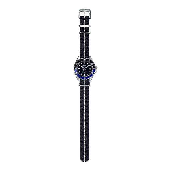 CASIO MDV10C1A2VEF