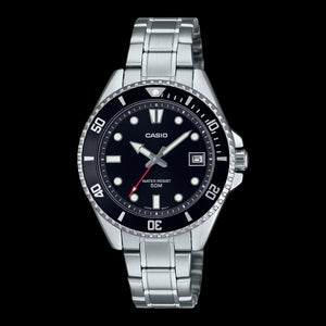 CASIO MDV10D1A1VDF