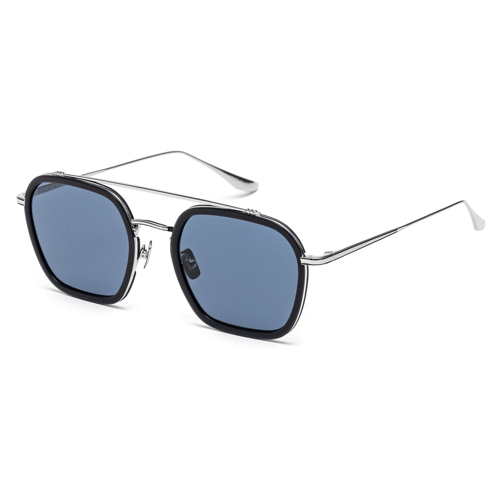 BELSTAFF MERRICK-II-54