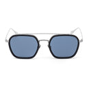 BELSTAFF MERRICK-II-54