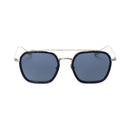 BELSTAFF MERRICKIIAZUL