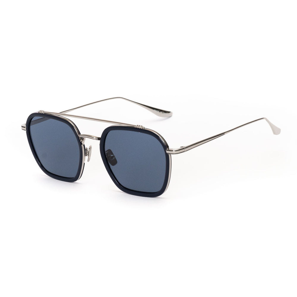 BELSTAFF MERRICKIIAZUL