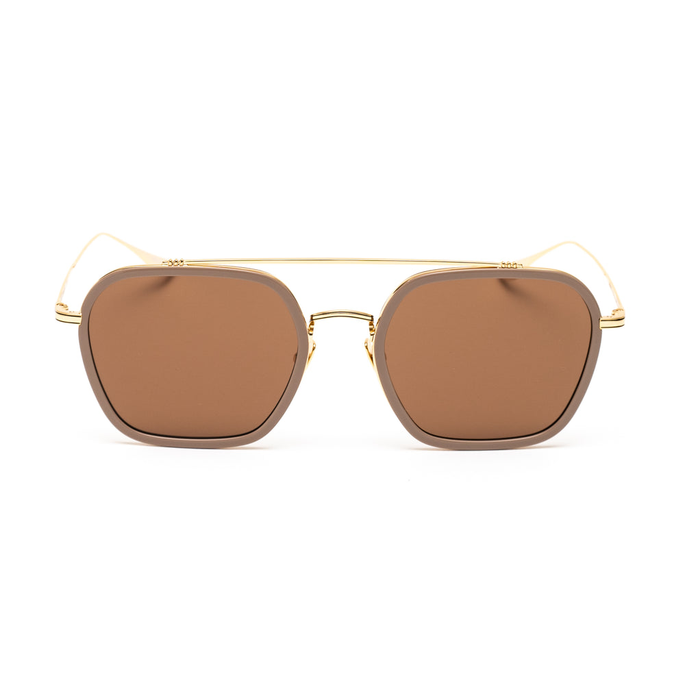 BELSTAFF MERRICKIIBEIG