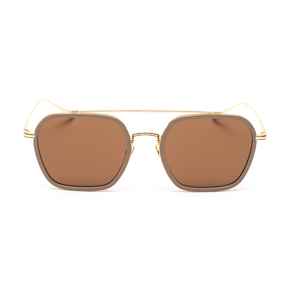 BELSTAFF MERRICKIIBEIG