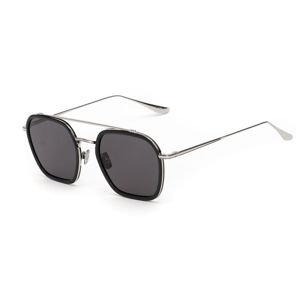 BELSTAFF MERRICKIIGRIS