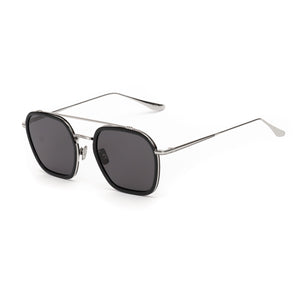 BELSTAFF MERRICKIIGRIS