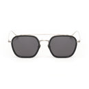 BELSTAFF MERRICKIIGRIS