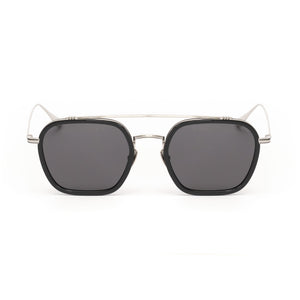 BELSTAFF MERRICKIIGRIS