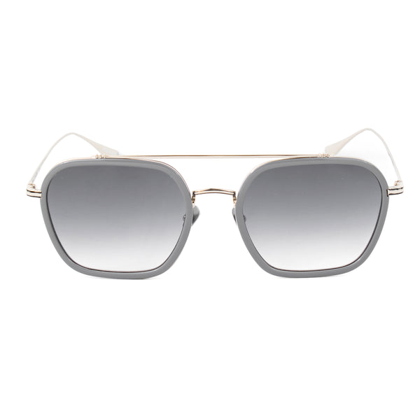 BELSTAFF MERRICKIIS141