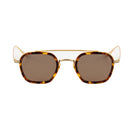 BELSTAFF MERRICKIIS145