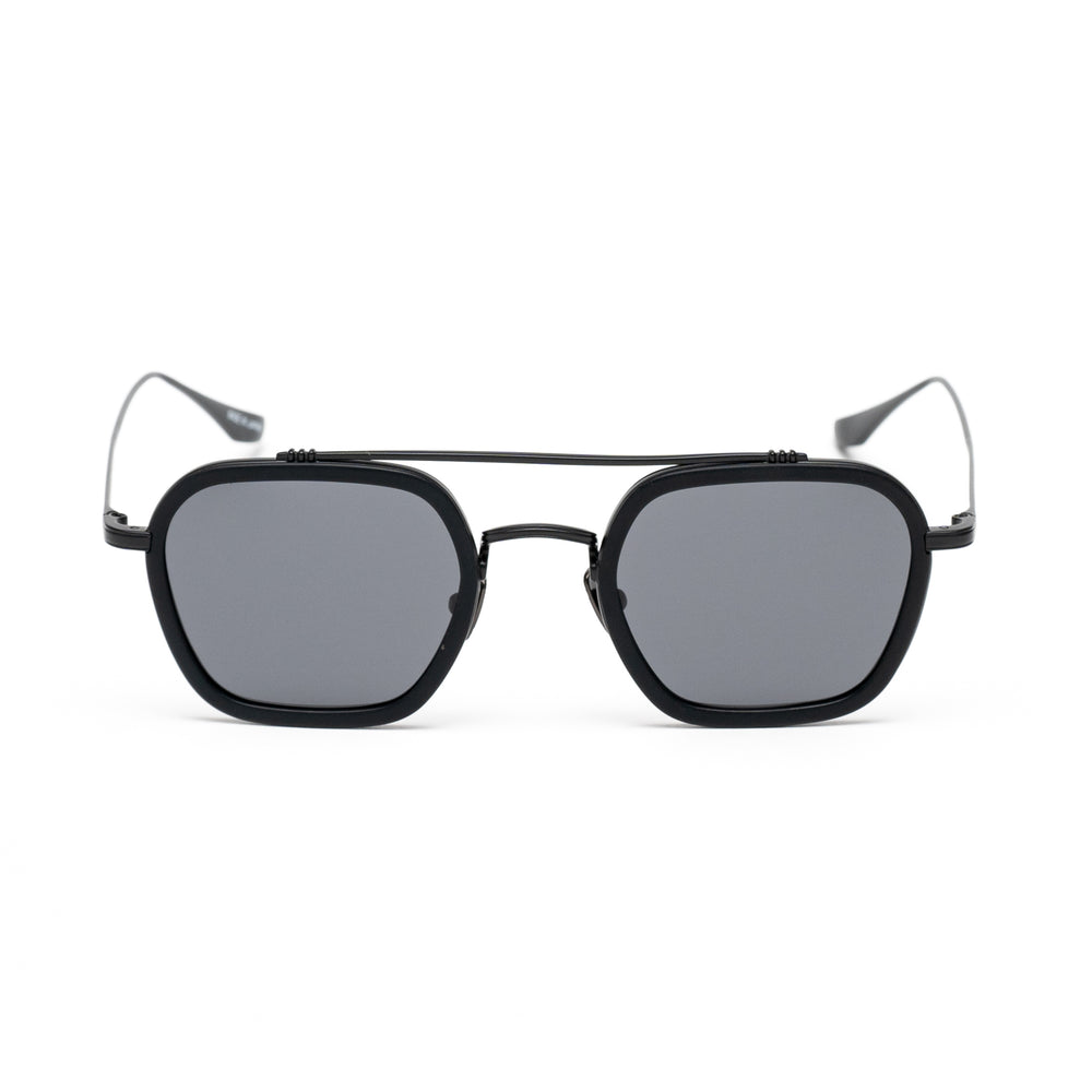 BELSTAFF MERRICKNEGROW