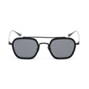 BELSTAFF MERRICKNEGROW