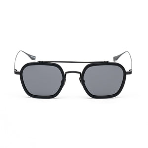 BELSTAFF MERRICKNEGROW