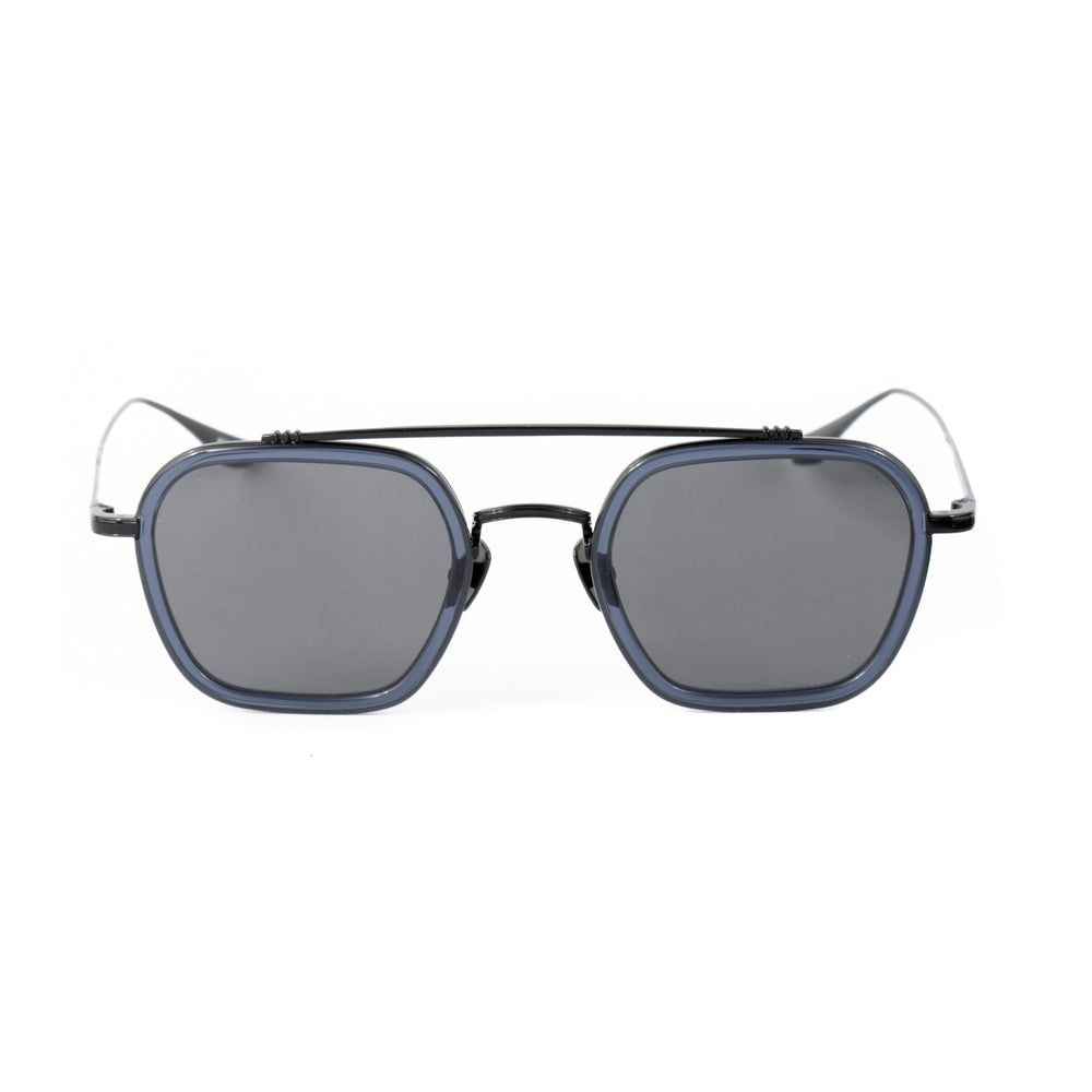 BELSTAFF MERRICK-S137