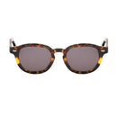 BELSTAFF MILFORD-S164