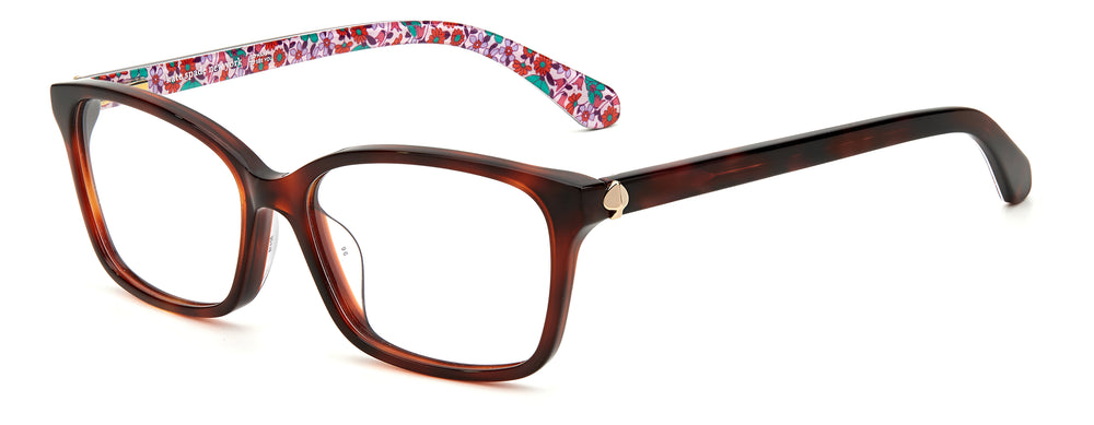 KATE SPADE MIRIAMG086F21