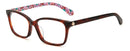KATE SPADE MIRIAMG086F21