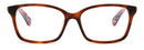 KATE SPADE MIRIAMG086F21