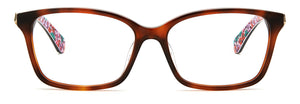 KATE SPADE MIRIAMG086F21