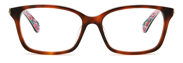 KATE SPADE MIRIAMG086F21