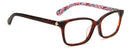KATE SPADE MIRIAMG086F21