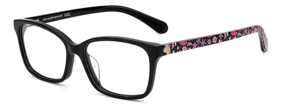 KATE SPADE MIRIAMG807F21