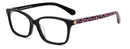 KATE SPADE MIRIAMG807F21