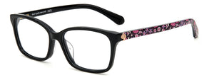KATE SPADE MIRIAMG807F21