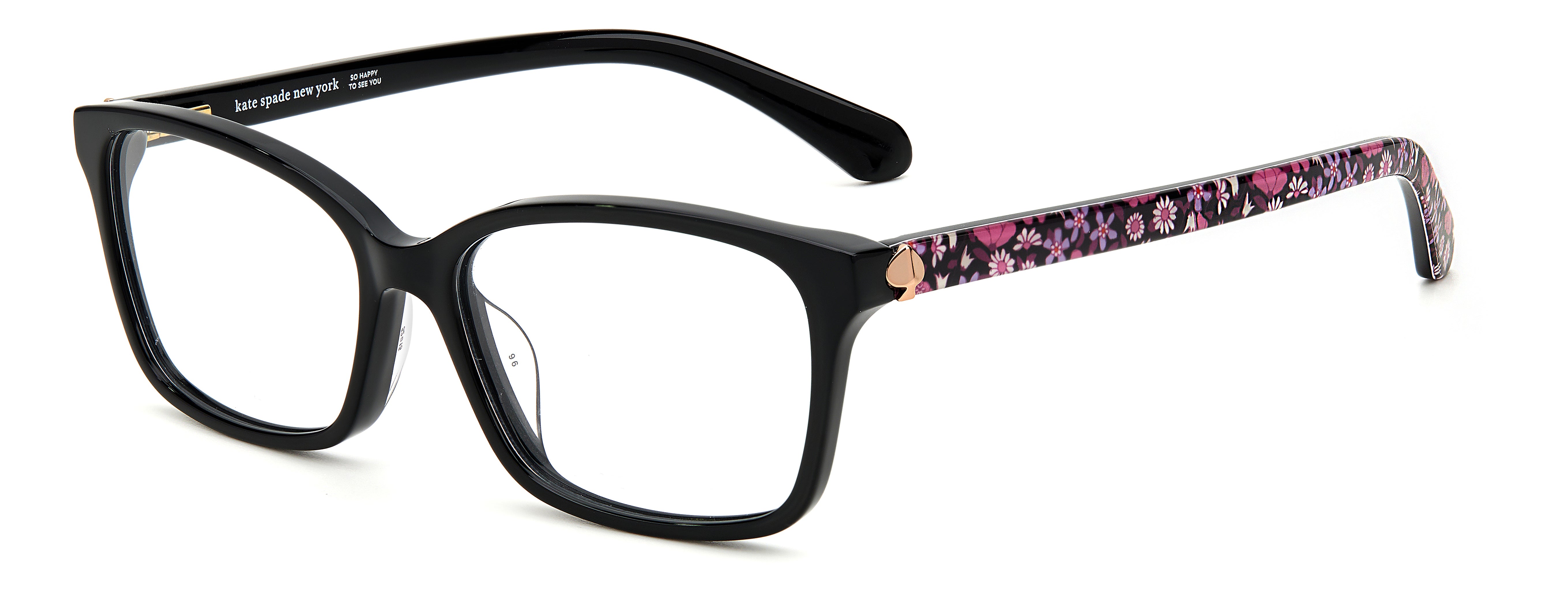 KATE SPADE MIRIAMG807F21