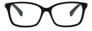 KATE SPADE MIRIAMG807F21