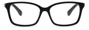 KATE SPADE MIRIAMG807F21