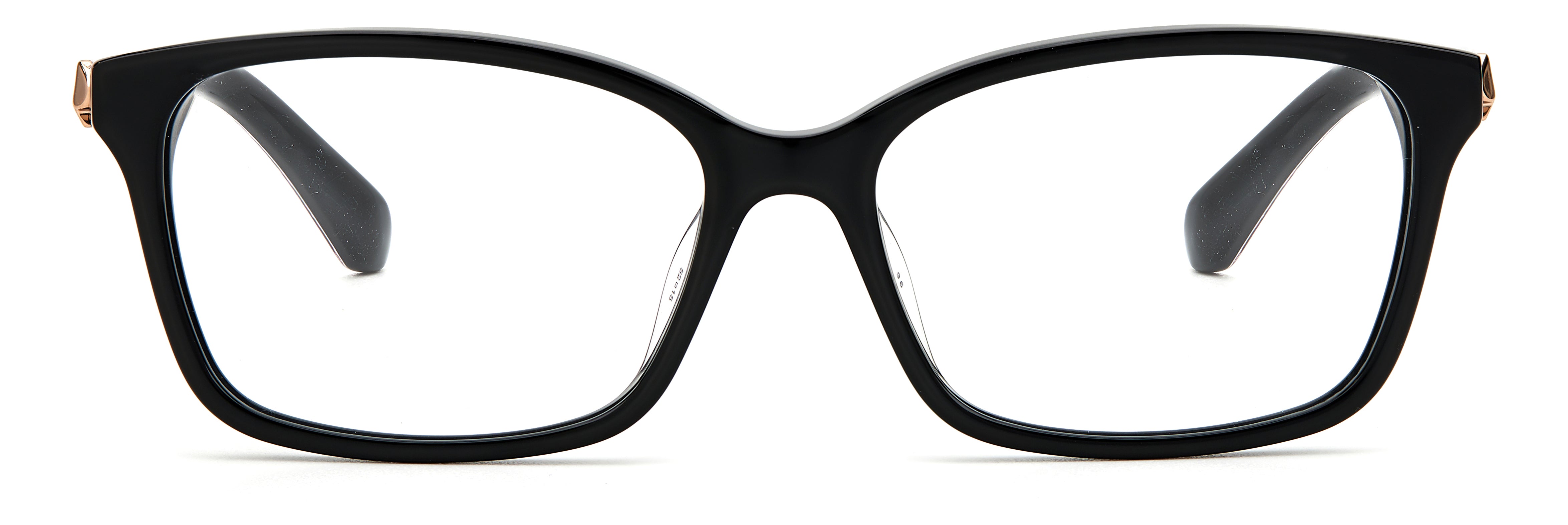 KATE SPADE MIRIAMG807F21