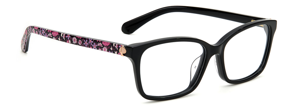 KATE SPADE MIRIAMG807F21