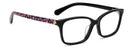 KATE SPADE MIRIAMG807F21