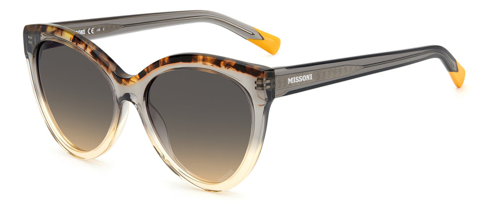 MISSONI MIS0088SMQEF7