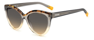 MISSONI MIS0088SMQEF7