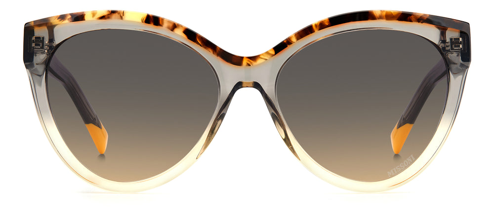 MISSONI MIS0088SMQEF7