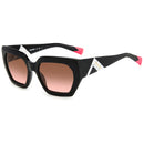 MISSONI MIS0170S807