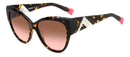MISSONI MIS0171S086