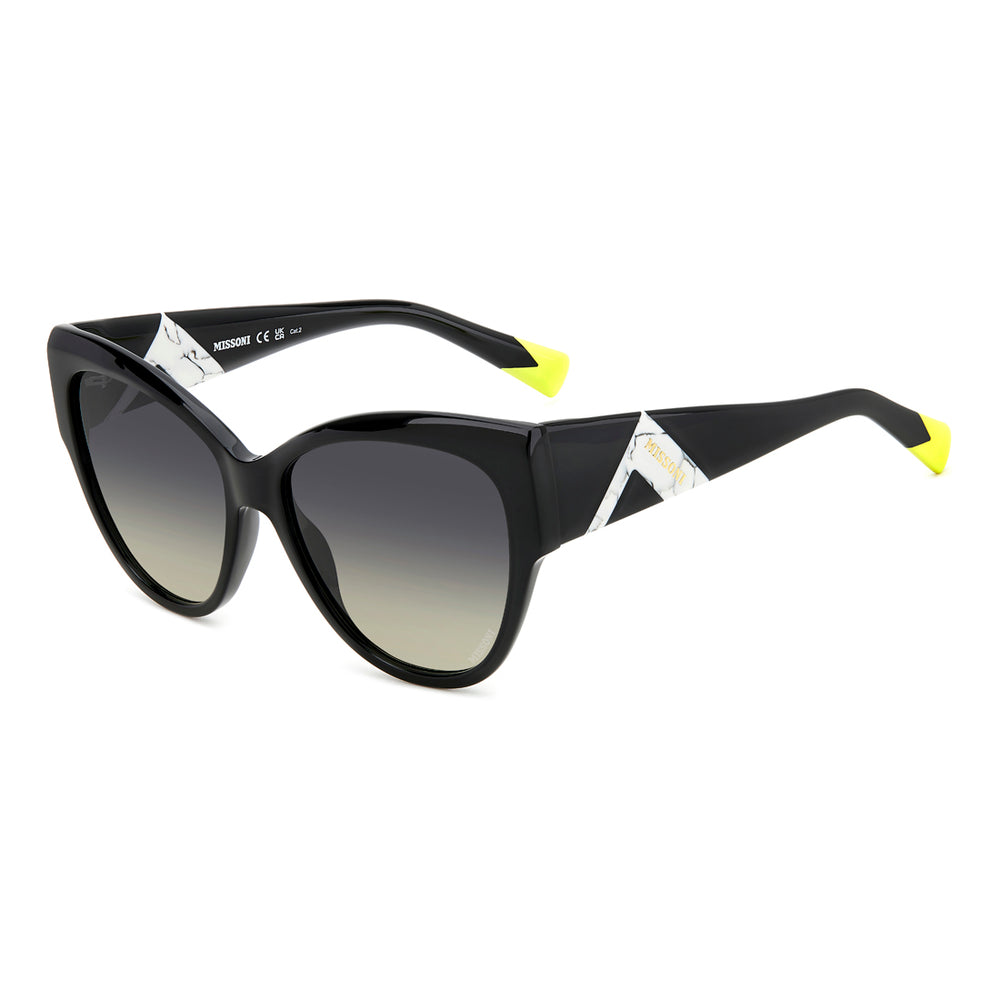 MISSONI MIS0171S807