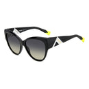 MISSONI MIS0171S807