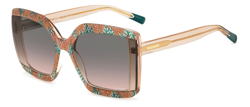 MISSONI MIS0186S038