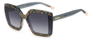 MISSONI MADE IN ITALY MIS0186SRGK