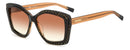 MISSONI MADE IN ITALY MIS0187GSVH8