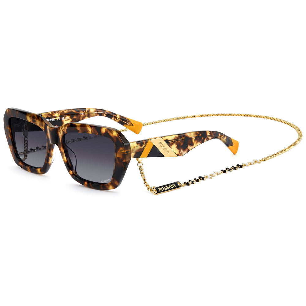 MISSONI MIS0193GS06J