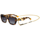 MISSONI MIS0193GS06J