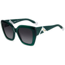 MISSONI MIS0197S1ED